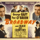 photo du film Les Bas-fonds de Broadway
