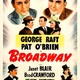 photo du film Les Bas-fonds de Broadway
