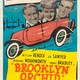 photo du film Brooklyn Orchid
