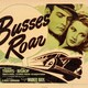 photo du film Busses Roar