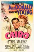 Cairo