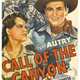photo du film Call of the Canyon