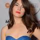 Voir les photos de Katie Boland sur bdfci.info