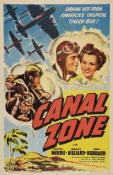 voir la fiche complète du film : Pilotes de bombardiers