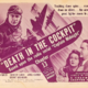 photo du film Le Capitaine Minuit