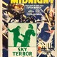 photo du film Le Capitaine Minuit
