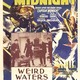 photo du film Le Capitaine Minuit