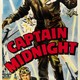 photo du film Le Capitaine Minuit