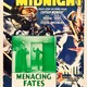 photo du film Le Capitaine Minuit