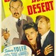 photo du film Castle in the Desert