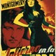 photo du film La Pagode en flammes