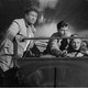 photo du film La Pagode en flammes