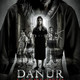 photo du film Dany Boon : Des Hauts De France