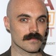 Voir les photos de David Lowery sur bdfci.info
