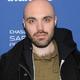 Voir les photos de David Lowery sur bdfci.info