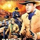 photo du film Dawn on the Great Divide