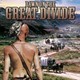 photo du film Dawn on the Great Divide