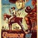 photo du film Dawn on the Great Divide