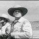 photo du film Dawn on the Great Divide