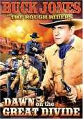 voir la fiche complète du film : Dawn on the Great Divide