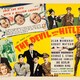 photo du film The Devil with Hitler