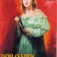 photo du film Don César de Bazan