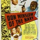 photo du film Don Winslow de la marine
