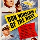 photo du film Don Winslow de la marine