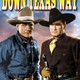 photo du film Down Texas Way