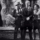 photo du film Down Texas Way