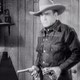 photo du film Down Texas Way