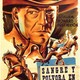 photo du film Down Texas Way