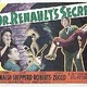 photo du film Dr. Renault's Secret