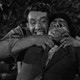 photo du film Dr. Renault's Secret