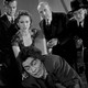 photo du film Dr. Renault's Secret