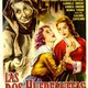 photo du film Le Due orfanelle