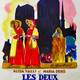 photo du film Les Deux orphelines