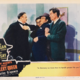 photo du film Enemy Agents Meet Ellery Queen
