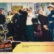 photo du film Enemy Agents Meet Ellery Queen