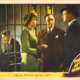 photo du film Fingers at the Window