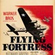 photo du film Forteresses volantes