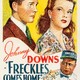 photo du film Freckles Comes Home