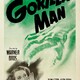 photo du film The Gorilla Man