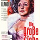 photo du film Un grand amour