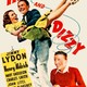 photo du film Henry and Dizzy