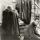 photo du film La Main du mystère