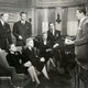 photo du film La Main du mystère