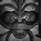 photo du film La Main du mystère