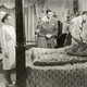 photo du film La Main du mystère