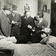 photo du film La Main du mystère